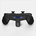 Remotto | Batterie Gaming Exclu Gotaga thumb 3